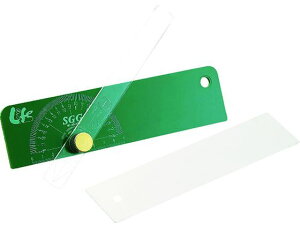 \[KChQ[W [bg̔ 8185827