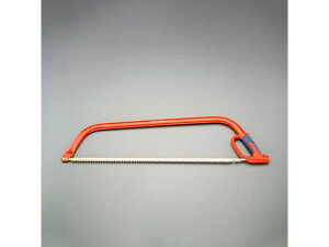 | ^؍ޗp 610mm GXR EA599DF-10