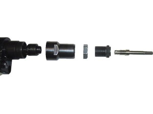 M5ib^[p}h{ (1()=1{) |bvxbg t@Xi[ 3212424