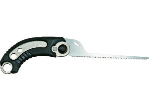 X}[g\[150 ؂ TJMfUC 8252634