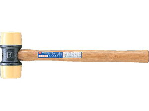 p[g2 \tgn}[FP(S)#1^2 I[Gb`H 1233904