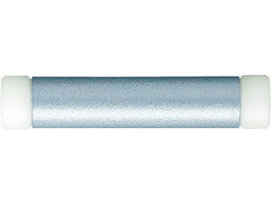 hbvn}[  iC() a20mm [wh n_[ 4818407