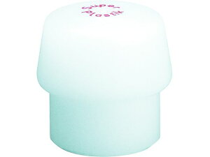 VvbNXpCT[g |G`() a30mm [wh n_[ 4817940