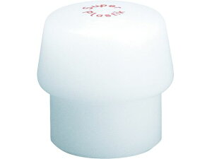 VvbNXpCT[g |G`() a125mm [wh n_[ 4818008