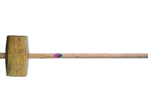 p|(#105) g{H 1776479