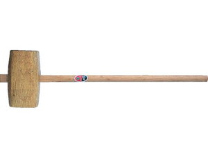 p|(#150) g{H 3872599