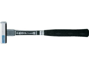 XeOXp\375g {쏊 8184221