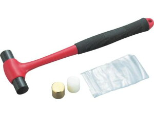 Rrn}[  wbh wbh4ޓ gXRR 2709341