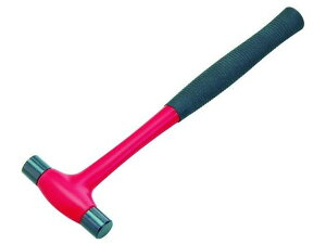 }CNEn}[ S S gXRR 4376412