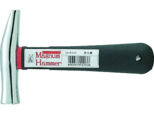 ~[V[g͉ {쏊 8184259