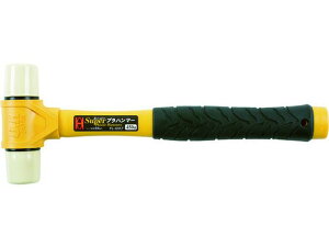 �X�[�p�[�v���n���}�[#1 �I�[�G�b�`�H�� 7995067