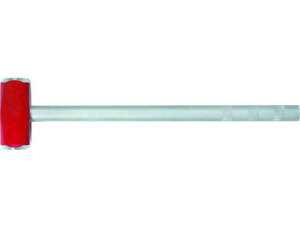 Yłn}[ #6 I[Gb`H 1374471