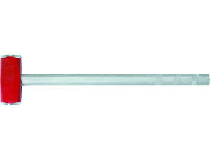 Yłn}[ #8 I[Gb`H 1374472