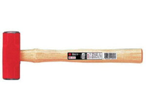 n}[#2 I[Gb`H 1234803