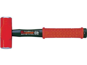 Cgn}[(PP)#8 I[Gb`H 8338609