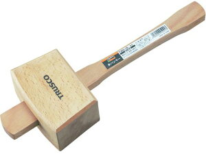 ؃n}[ p 60×72×L120 gXRR 2849011