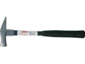 }OiD 21mm {쏊 8184241