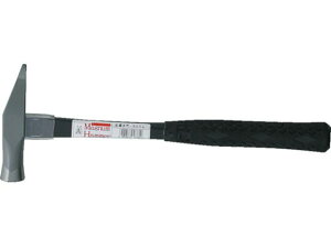 }OiD\375g {쏊 8184230