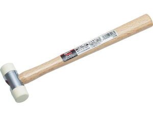 E^\tgn}[ #2 gXRR 2719886