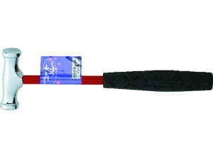 Rbgn[EN` {쏊 8184247