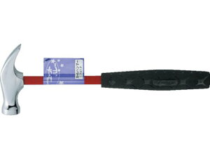 Rbgn[l[ {쏊 8184249