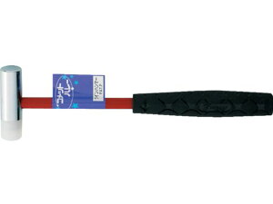 Rbgn[cC {쏊 8184250