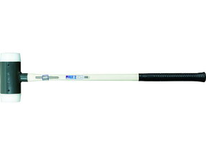 GVbNXn}[(OXt@Co[)#4 I[Gb`H 3705901