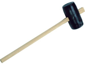 ی^| 150mm dvX`bN gXRR 1163180