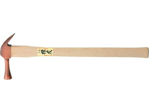 FuYgn}[~600 {쏊 8184285