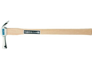 XeXgn}[~t450 {쏊 8184270