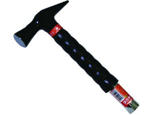 dHђʃ|Pbg_N^[n}[ tW 4362438