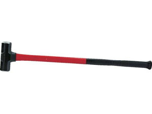 n}[ #10 gXRR 3669246