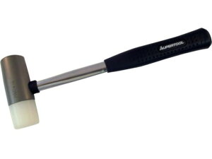 Rrl[Vn}[(Svn}[)1|h S:267mm X[p[c[ 4093283