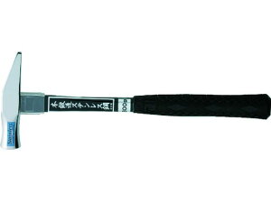 XeOXD\300g {쏊 8184223