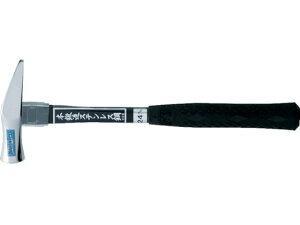 XeOXD茺\ {쏊 8184228