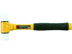 �X�[�p�[NT�v���n���}�[#1 �I�[�G�b�`�H�� 7995059