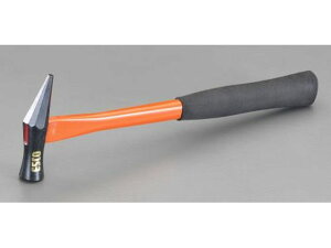 ؃n}[ t@Co[OX 168g 21mm GXR EA575YG-12