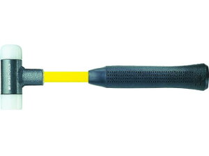 303-1 n}[(OXt@Co[) PBXCXc[Y 7645741