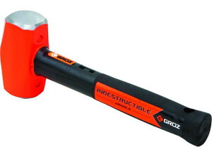 GROZ/Nun}[ 1.8kg 300mm/CHID/4/12 GROZ iN[Yj 2063124