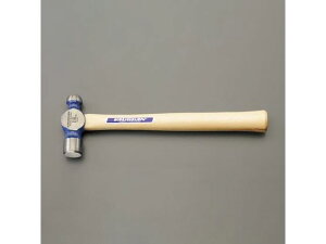 {[sn}[ 115g GXR EA575VB-21