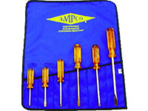 hhCo[Zbg6{g XibvI c[Y 4985931