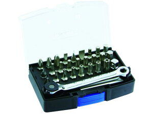 31PC ~jo[XMA`FgZbg XGJQc[iPro-Autoj 3207412