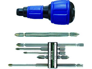 }X^ObvhCo[Zbg GWjAiENGINEERj 3687554