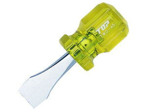 hCo[(X^r[^Cv) 18×45mm gbvH 3693210