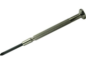 +hCo[ GWjAiENGINEERj 8555033