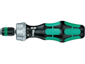 816RA �r�b�g�t�H���_�[ Wera 4317793