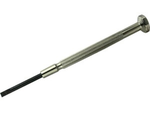 -hCo[ GWjAiENGINEERj 8555031