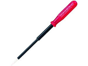 Z~bNhCo[ -0.4×1.8 GWjAiENGINEERj 3686973