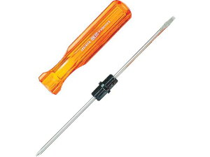 փhCo[ +No.00^-2.6 GWjAiENGINEERj 3687295