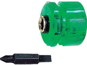 փ~jX^[ +No.1^-4.5 GWjAiENGINEERj 3687724